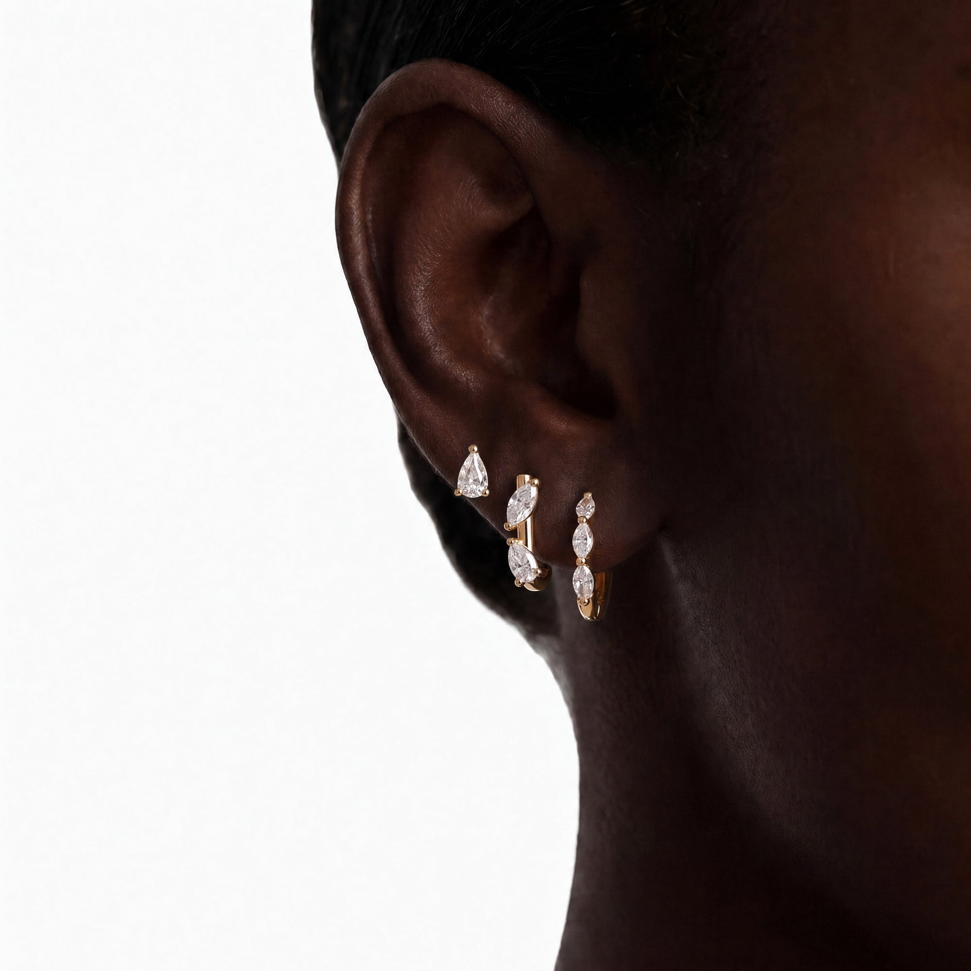 Upper Lobe