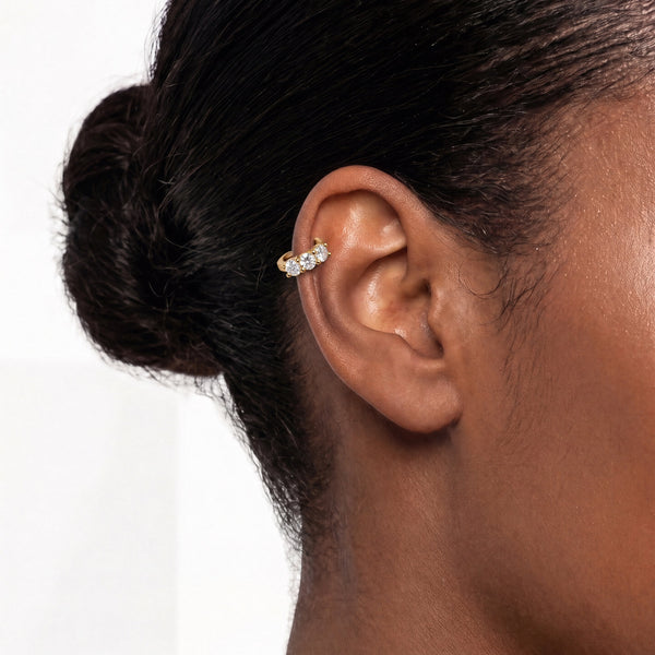 Helix
