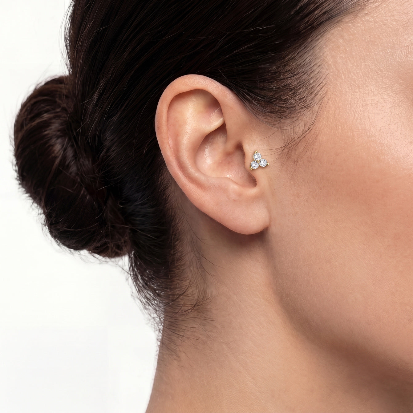 Tragus