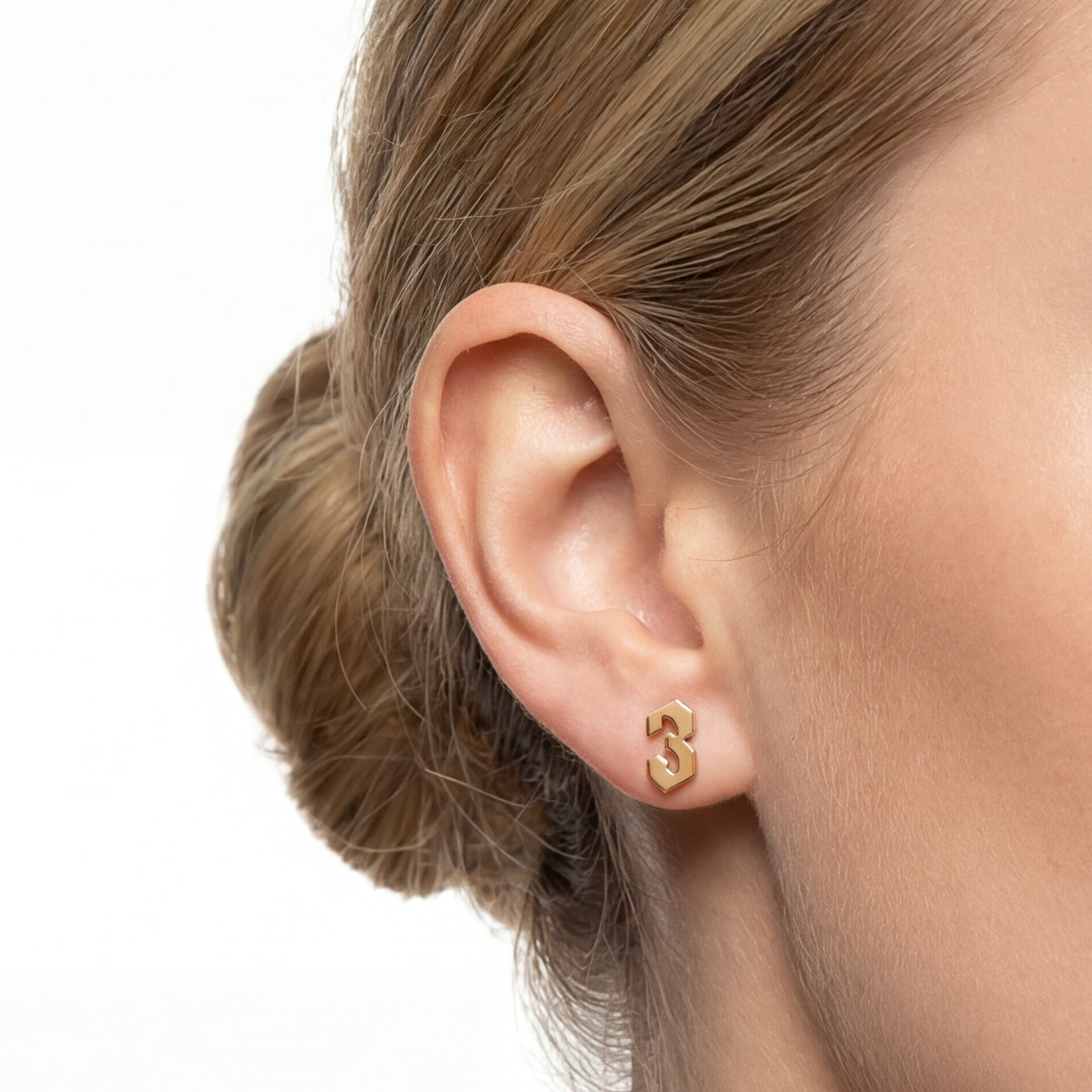 Digit