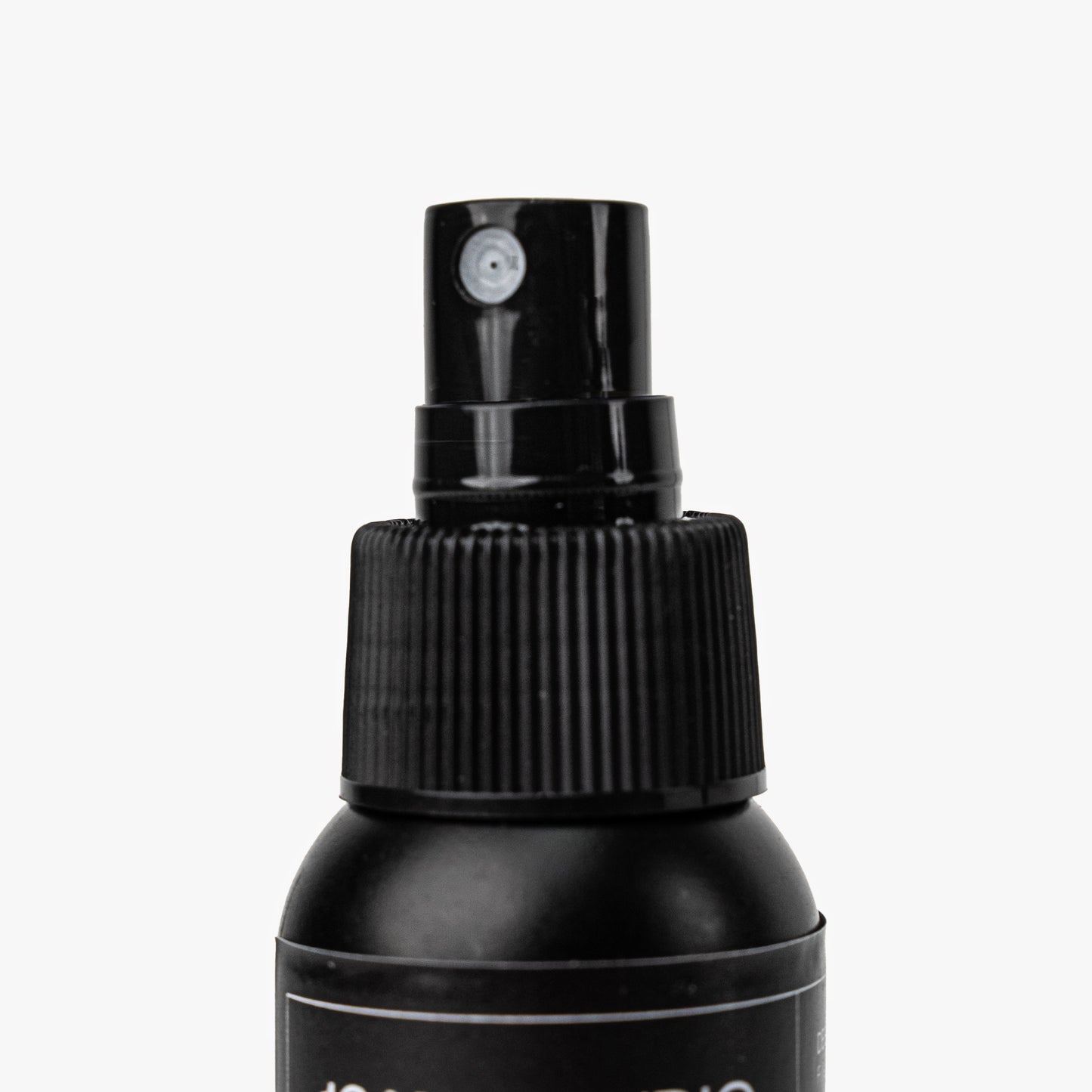 Piercing Aftercare Spray
