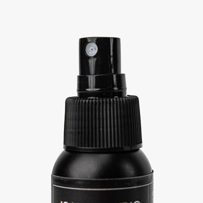 Piercing Aftercare Spray