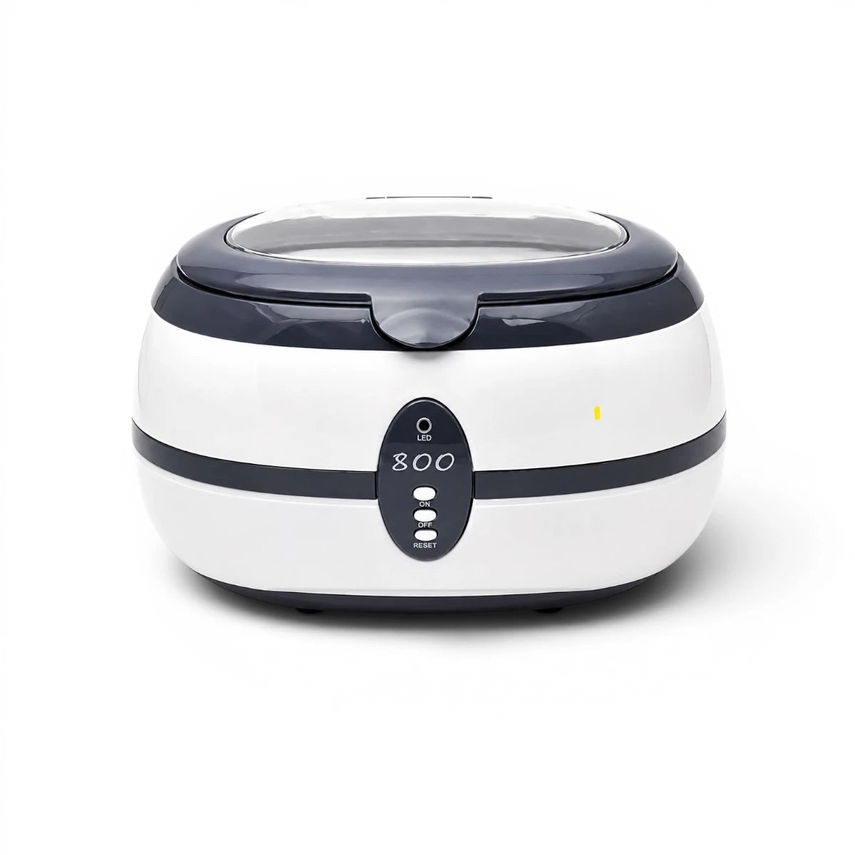 Ultrasonic Jewellery Cleaner