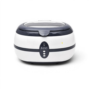 Ultrasonic Jewellery Cleaner